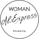Канал Шоппинг на AliExpress в Telegram