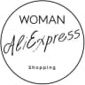 Telegram-канал Шоппинг на AliExpress