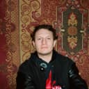 Канал САТИРА НА САТИРА в Telegram