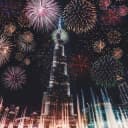 Группа Объявления в Дубай 🇦🇪 в Telegram