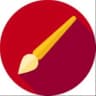Telegram-канал Бесплатные Кисти и Курсы Procreate!