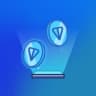 Telegram-канал рост будет бесконечный