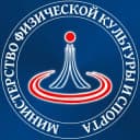 Канал Министерство физической культуры и спорта Воронежской области в Telegram