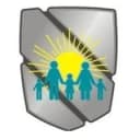 Канал Соцзащита Барнаул в Telegram
