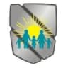 Telegram-канал Соцзащита Барнаул