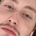 Стикеры Default в Telegram