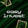 Ринат Садыков | Easy Invest