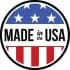Группа Виза в США (gofortravel.ru) - Chat в Telegram
