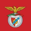 Канал Бенфика|BENFICA в Telegram