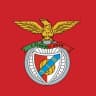 Telegram-канал Бенфика|BENFICA