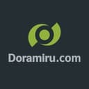 Канал Doramiru.net в Telegram