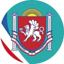 Канал Министерство туризма Крыма в Telegram