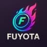 Telegram-канал Fuyota