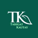 Канал Tabigat Kautay в Telegram
