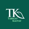 Telegram-канал Tabigat Kautay