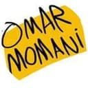 Канал Omar Momani Community в Telegram