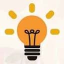 Канал Полезный Канал💡 в Telegram