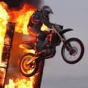 Канал НА ГРАНИ в Telegram