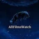 Канал AllFilmsWatch — Фильмы и сериалы без рекламы в Telegram