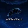 AllFilmsWatch — Фильмы и сериалы без рекламы