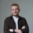 Канал Андрей Шишкин | B2B-маркетинг | Cold Outreach в Telegram