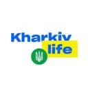 Канал Харьков Life | Cобытия и новости в Telegram