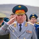 Канал Андрей Гурулёв / депутат Государственной Думы в Telegram