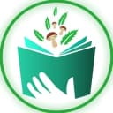 Канал КНИЖНЫЙ ЧЕРВЬ в Telegram
