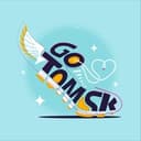 Канал Go Tomsk • Афиша Томск в Telegram