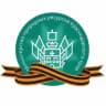Telegram-канал Минприроды Краснодарского края