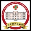 Канал ГБУЗ ГБ города Армавира в Telegram