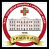 Telegram-канал ГБУЗ ГБ города Армавира