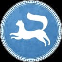 Канал Уфа - Новости (дайджест) в Telegram