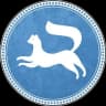 Telegram-канал Уфа - Новости (дайджест)