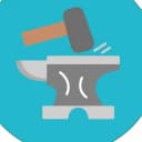 Канал Николай Лычев | Тренды АПК в Telegram