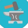 Telegram-канал Николай Лычев | Тренды АПК