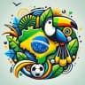 Telegram-группа 🇧🇷 Бразилия чат