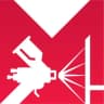 Telegram-канал Молодцы - Уникальный Кузовной Ремонт