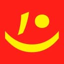 Канал Балашиха ! Рулит в Telegram