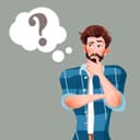 Канал Викторины по истории в Telegram