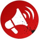 Канал Воркута Подслушано в Telegram