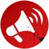Telegram-канал Воркута Подслушано