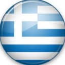 Группа Греция Форум • Чат 🇬🇷 Ελλάδα в Telegram