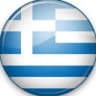 Telegram-группа Греция Форум • Чат 🇬🇷 Ελλάδα