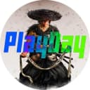 Канал PlayDay PS/Xbox/Nintendo Барнаул! в Telegram