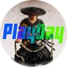 Telegram-канал PlayDay PS/Xbox/Nintendo Барнаул!