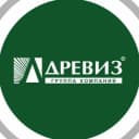 Канал Древиз | Москва в Telegram