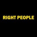 Канал Right People | Нетворкинг СПб в Telegram
