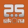 Telegram-канал МБОУЦО 25 | ТУЛА