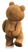 TED